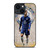 TIMO WERNER CHELSEA FC iPhone 14 Plus Case Cover