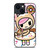 TOKIDOKI DONUTELLA CUTE iPhone 14 Plus Case Cover