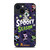 TOKIDOKI UNICORN SPOOKY iPhone 14 Plus Case Cover