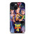 TOY STORY 4 DISNEY iPhone 14 Plus Case Cover