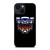 TRANSFORMERS AUTOBOT LOGO iPhone 14 Plus Case Cover