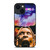 TRAVIS SCOTT ASTROWORLD iPhone 14 Plus Case Cover