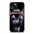 TROLLS WORLD TOUR FINGER STYLE iPhone 14 Plus Case Cover