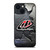 TROY LEE DESIGN EMBLEM iPhone 14 Plus Case Cover