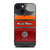 TROY LEE DESIGNS SIGNATURE LOGO iPhone 14 Plus Case Cover