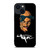 TUPAC SHAKUR ART iPhone 14 Plus Case Cover