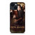 TWILIGHT SAGA NEW MOON iPhone 14 Plus Case Cover