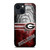 UGA GEORGIA BULLDOGS iPhone 14 Plus Case Cover