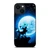 UMBREON SHINY ART iPhone 14 Plus Case Cover