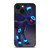 UMBREON SHINY POKEMON iPhone 14 Plus Case Cover