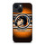 UNIVERSITY OF TENNESSEE VOLS iPhone 14 Plus Case Cover