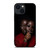 US MOVIE ADELAIDE WILSON iPhone 14 Plus Case Cover