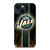 UTAH JAZZ LOGO iPhone 14 Plus Case Cover