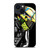 VALENTINO ROSSI 46 iPhone 14 Plus Case Cover