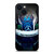 VALTTERI BOTTAS MERCEDES F1 iPhone 14 Plus Case Cover