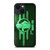 VAULT BOY TECH ICON iPhone 14 Plus Case Cover VAULT BOY TECH ICON iPhone 14 Plus Case Cover