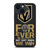 VEGAS GOLDEN KNIGHT FOR EVER NOY WHEN WE WIN iPhone 14 Plus Case Cover