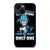 VEGETA QUOTE DRAGON BALL ANIME iPhone 14 Plus Case Cover