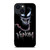 VENOM FACE MARVEL iPhone 14 Plus Case Cover
