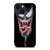 VENOM VS SPIDERMAN iPhone 14 Plus Case Cover