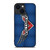VICTORY MOTORCYCLES SYMBOL iPhone 14 Plus Case Cover