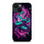 VILLAINS URSULA DISNEY CARTOON iPhone 14 Plus Case Cover