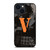 VLONE ICON iPhone 14 Plus Case Cover