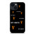 VLONE X OFF WHITE iPhone 14 Plus Case Cover