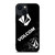 VOLCOM BLACK LOGO iPhone 14 Plus Case Cover