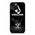 VOLCOM LOGO iPhone 14 Plus Case Cover