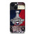 WASHINGTON CAPITALS CHAMPIONS iPhone 14 Plus Case Cover