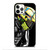 VALENTINO ROSSI 46 iPhone 12 Pro Case Cover