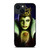 WICKED WILES VILLAINS DISNEY iPhone 14 Plus Case Cover