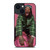 WIZ KHALIFA RAPPER SINGERS iPhone 14 Plus Case Cover