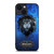 WORLD OF WARCRAFT ALLIANCE iPhone 14 Plus Case Cover