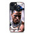 XXXTENTACION RAPPER ART iPhone 14 Plus Case Cover