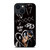 XXXTENTACION RAPPER PEOPLE SUCK iPhone 14 Plus Case Cover