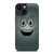 YES MAN FALLOUT DISPLAY iPhone 14 Plus Case Cover
