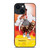 YOUNG THUG RAPPER iPhone 14 Plus Case Cover