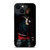 YOUNGBOY NBA 38 BABY iPhone 14 Plus Case Cover