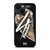 YOUNGBOY NBA 4 FREEDOM iPhone 14 Plus Case Cover