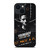 YOUNGBOY NBA RAPPER 3 iPhone 14 Plus Case Cover