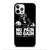 VEGETA QUOTE DRAGON BALL ANIME 2 iPhone 12 Pro Case Cover