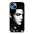 ADAM LAMBERT COOL iPhone 14 Case Cover