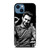 ADAM LEVINE COOL iPhone 14 Case Cover