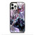 VENOM PINK VENOMVERSE iPhone 12 Pro Case Cover