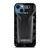 AUDI V8 FSI ENGINE CAR iPhone 14 Case Cover