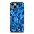 AVATAR FLORAL PATTERN iPhone 14 Case Cover