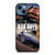 BAD BOYS FOR LIFE WILL SMITH iPhone 14 Case Cover