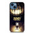 BENDY AND THE DARK REVIVAL 2 iPhone 14 Case Cover